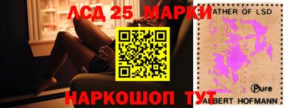 мдпв Будённовск
